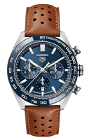 Save up to 20% on TAG Heuer Watches (CAZ101AT.BA0842)