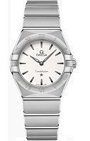 Omega Women's Watches - Constellation (28mm)