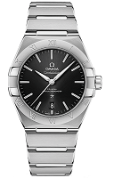 Omega Men's Watches - Constellation (39mm)