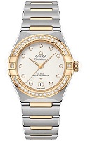 Omega Women's Watches - Constellation (29mm)
