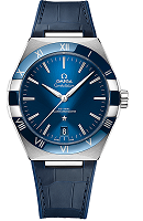 Omega Men's Watches - Constellation (41mm)