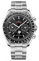 Omega Special Edition Watches - Speedmaster Professional Moonphase