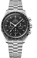 Omega Special Edition Watches - Speedmaster Moonwatch Professional