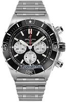 Breitling Men's Watches - Super Chronomat 44