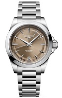 Longines Women's Watches - Conquest 2023