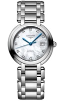 Longines Women's Watches - PrimaLuna (30mm)