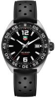 TAG Heuer Men's Watches - Formula 1 (41mm)