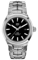 TAG Heuer Men's Watches - Link