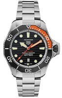 TAG Heuer Men's Watches - Aquaracer Professional 1000 Superdiver