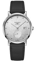 Longines Mens Watches - Elegant Collection