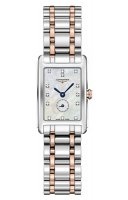 Longines Womens Watches - DolceVita