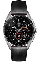 TAG Heuer Connected Watches - Connected E4