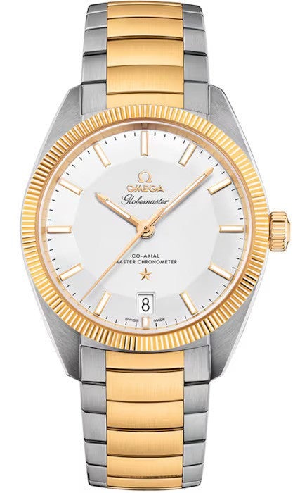 Omega Constellation