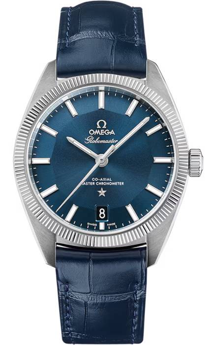 Omega Constellation