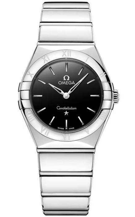 131.10.28.60.01.001 - Omega Constellation 28mm