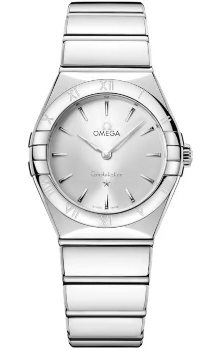 131.10.28.60.02.002 - Omega Constellation 28mm