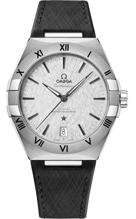 Omega Constellation