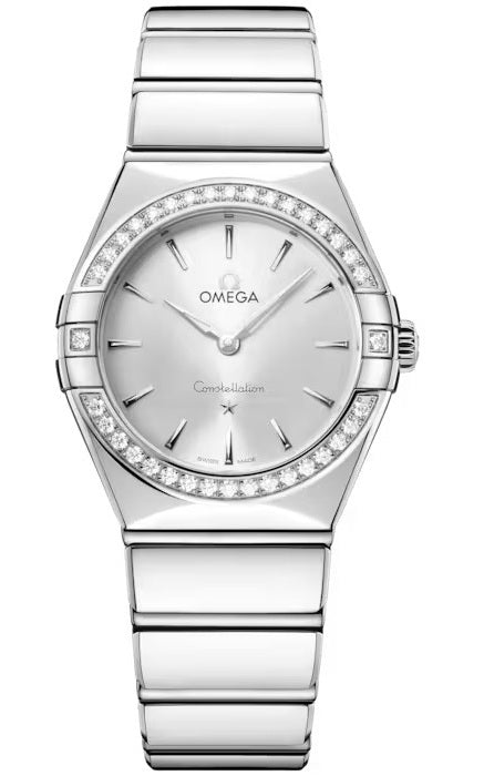 131.15.28.60.02.001 - Omega Constellation 28mm