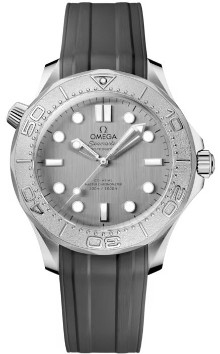 210.32.42.20.06.002 - Omega Seamaster Diver 300M 42mm