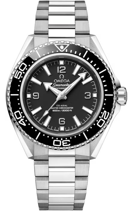 217.30.42.21.01.001 - Omega Seamaster Planet Ocean 600M 42mm