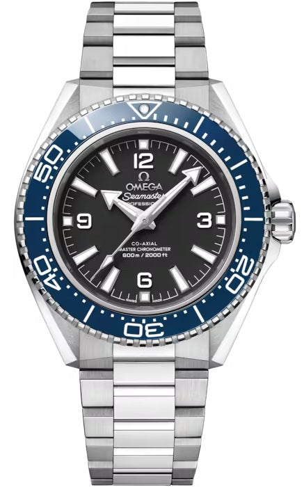 217.30.42.21.01.002 - Omega Seamaster Planet Ocean 600M 42mm
