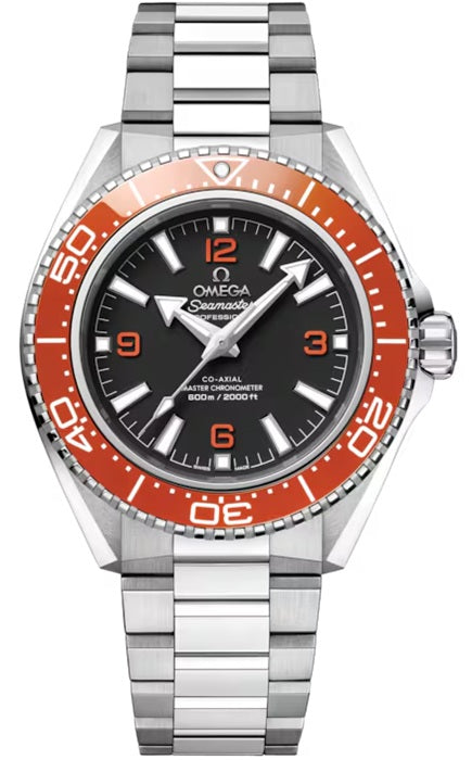 217.30.42.21.01.003 - Omega Seamaster Planet Ocean 600M 42mm