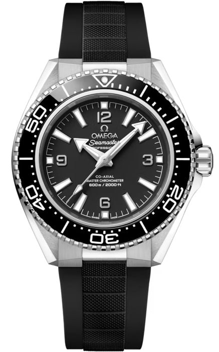 217.32.42.21.01.001 - Omega Seamaster Planet Ocean 600M 42mm
