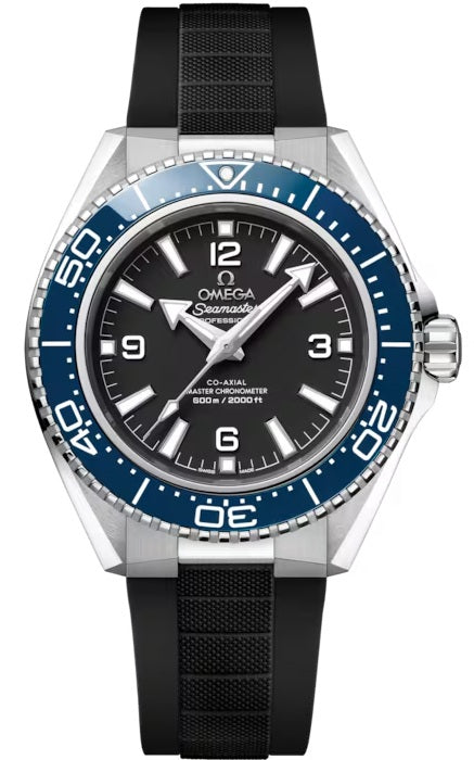 217.32.42.21.01.002 - Omega Seamaster Planet Ocean 600M 42mm