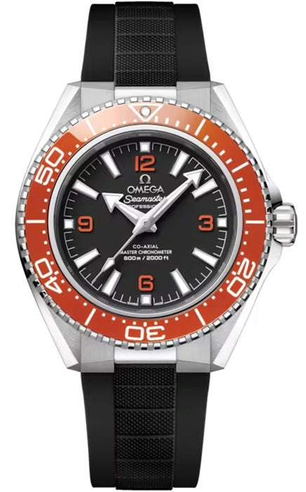 217.32.42.21.01.003 - Omega Seamaster Planet Ocean 600M 42mm