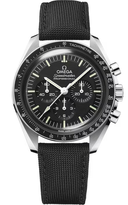 Omega Speedmaster