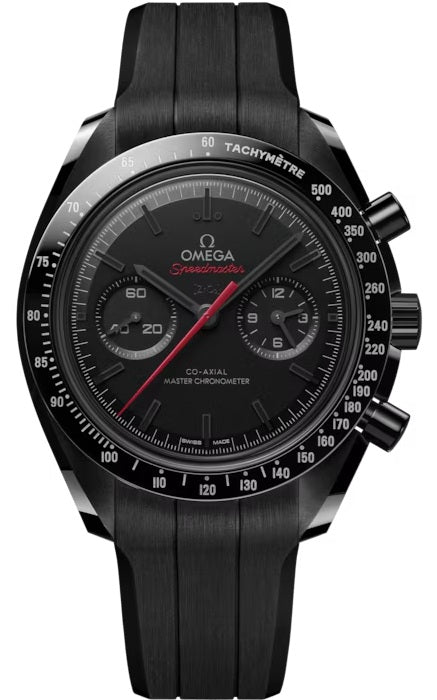 310.92.44.51.01.001 - Omega Speedmaster Dark Side of the Moon 44.25mm