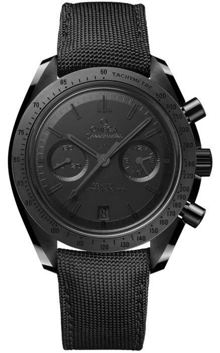 310.92.44.51.01.003 - Omega Speedmaster Dark Side of the Moon 44.25mm