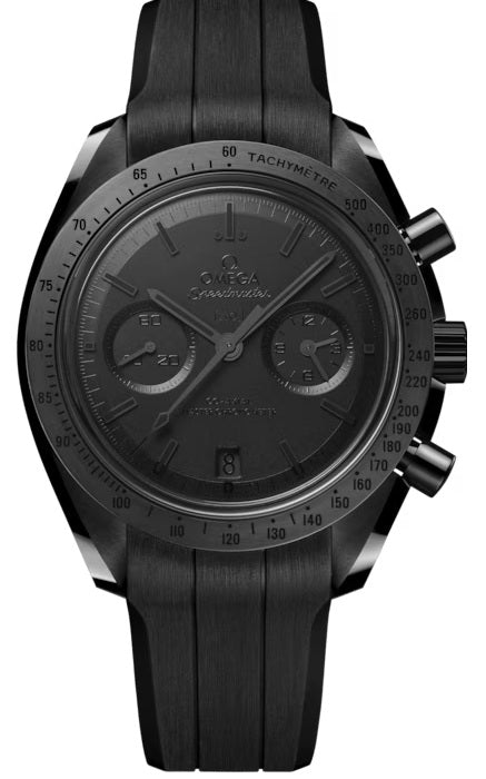 310.92.44.51.01.005 - Omega Speedmaster Dark Side of the Moon 44.25mm