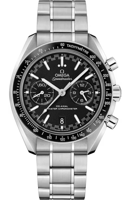 Omega Speedmaster