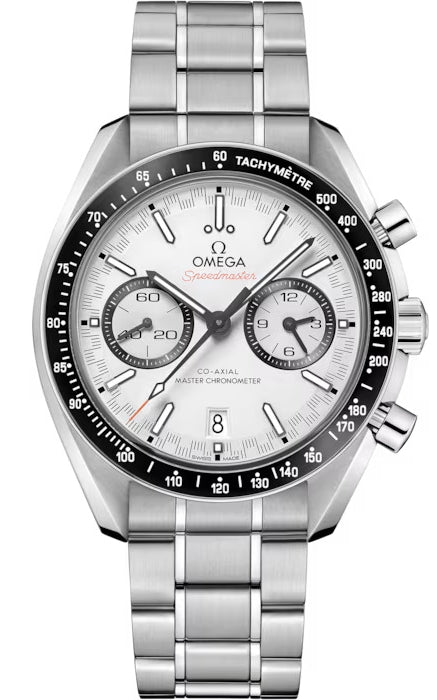 Omega Speedmaster