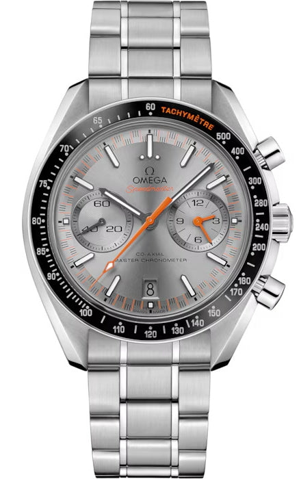 Omega Speedmaster