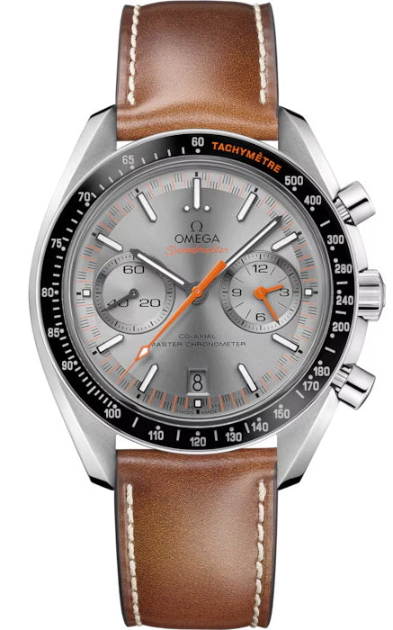 Omega Speedmaster