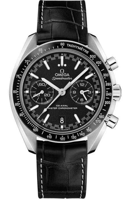 Omega Speedmaster