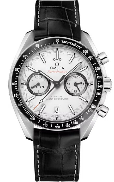 Omega Speedmaster