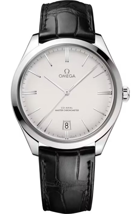 Omega De Ville
