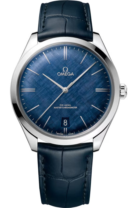 Omega De Ville