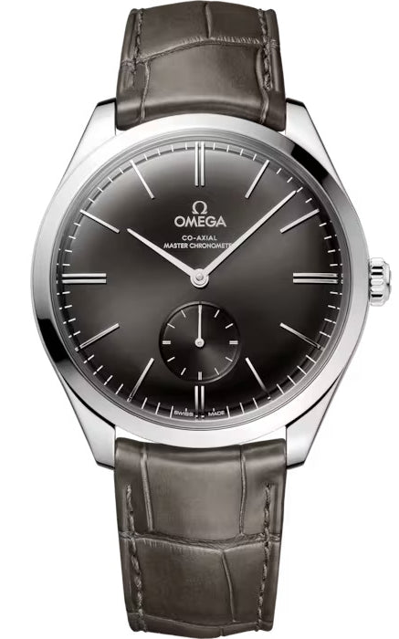 Omega De Ville