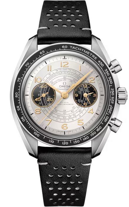 Omega Speedmaster