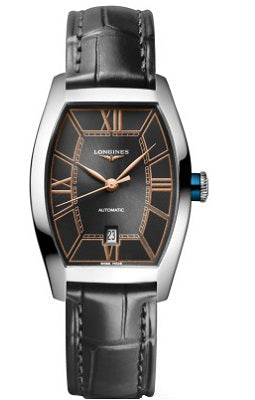Longines Elegance