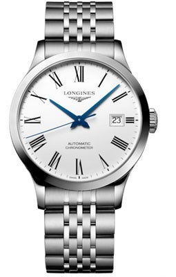 Longines Elegance