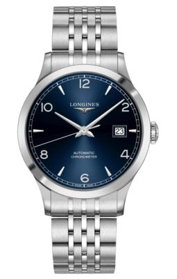 Longines Elegance