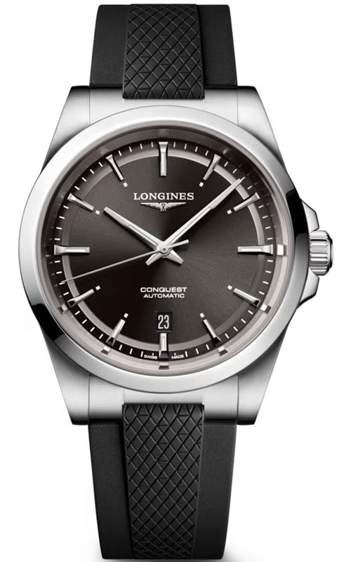 L3.830.4.52.9 - Longines Conquest 41mm