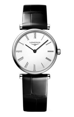Longines Elegance