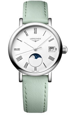 Longines Elegance