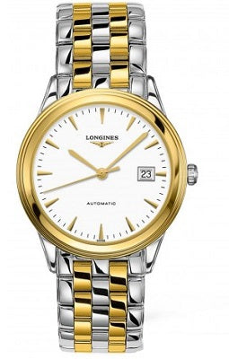 Longines Elegance